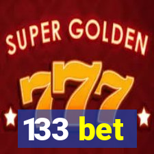 133 bet